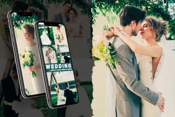 Download Wedding Lightroom Presets &amp; Actions - Wedding lightroom presets Collection